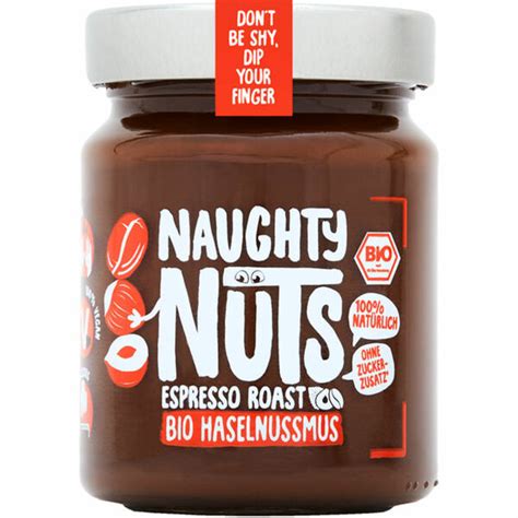 naughty nuts verkauft|Naughty Nuts now online 